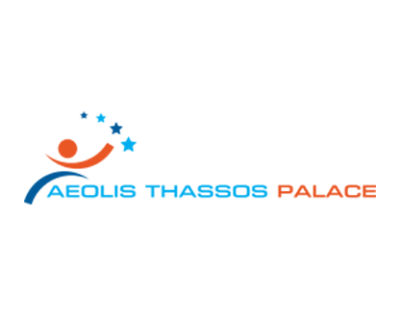 AEOLIS Thassos Palace