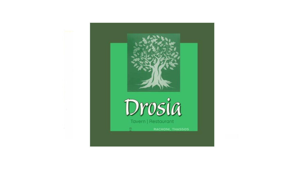 project_karta_drosia