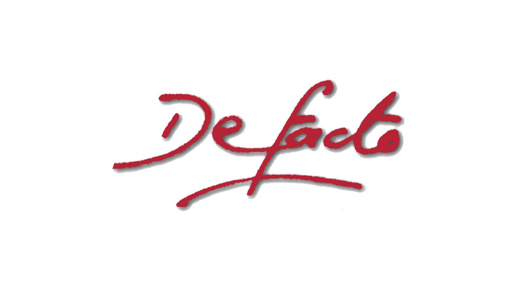 PITSA_DEFACTO